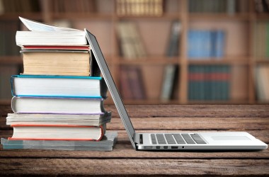 МОН планує ліцензувати виші онлайн