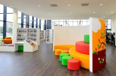 Новий освітній простір для НУШ: місія нездійснена?!