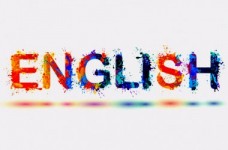 Вивчаємо англійську абетку: завдання для дітей