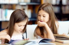 МОН затвердило перелік підручників для 5-х класів