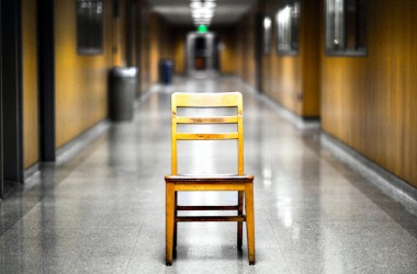 МОН втретє оголосило конкурс на посаду очільника ІМЗО