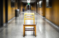 МОН втретє оголосило конкурс на посаду очільника ІМЗО