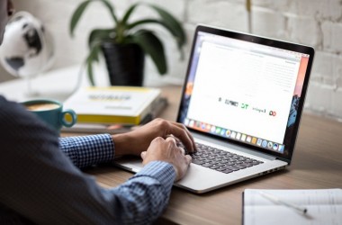 У МОН радять школам взяти участь у змаганні сайтів