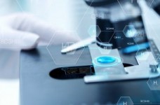 Уряд спростив процес вибору тематики досліджень