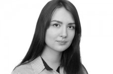 О. Шкарнега: «ким бути?» крізь призму системи освіти