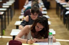 Для участі у пробному ЗНО вже зареєструвались 4500 осіб