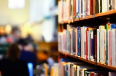 У МОН назвали підручники, що надрукують на кошти бюджету