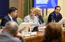 В уряді хочуть змінити модель фінансування науки