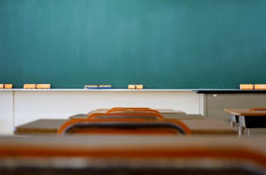 Чому деякі виші не можуть забезпечити своє опалення?