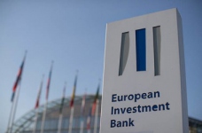 ЄІП допоможе 7 вишам покращити енергоефективність