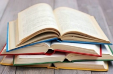 УЦОЯО презентував посібник «PISA: читацька грамотність»