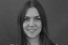 К. Семенова-Шелевицька: університет і ректор молодці…