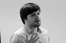 О. Павленко: що не так з українською вищою освітою?