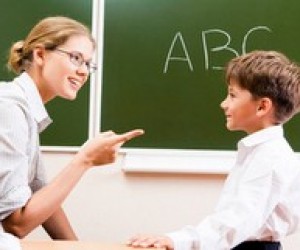 Учителів, які розмовляють українською будуть нагороджувати