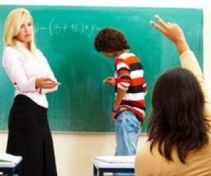 Як віртуозно долати конфлікти