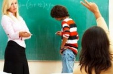 Як віртуозно долати конфлікти