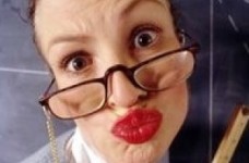 Його величність конфлікт