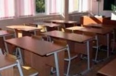 У донецьких школах знову оголосили карантин