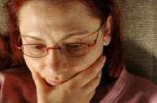 Ефективні стратегії досягнення своїх цілей