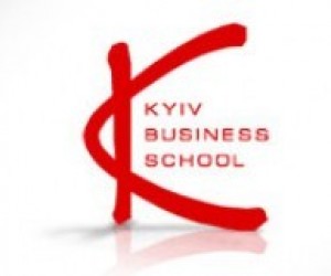 Семинар "Запуск новых бизнес-проектов в условиях кризиса"