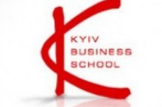 Семинар "Запуск новых бизнес-проектов в условиях кризиса"