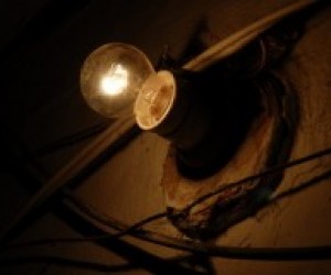 Київенерго відновила електропостачання райуправлінь освіти столиці