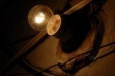 Київенерго відновила електропостачання райуправлінь освіти столиці