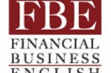 Школа финансового английского языка – Financial business english school