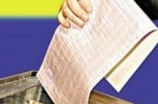 Янукович, Тимошенко та Ющенко лідирують серед студентів