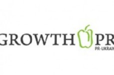 "Growth in PR" снова на старте