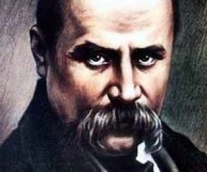 Міносвіти внесло зміни в навчальну програму з української літератури