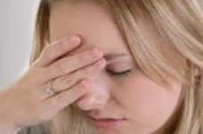 Наслідки карантину: підвищена напруга та психологічне перевантаження