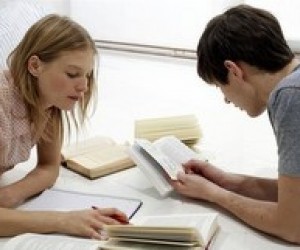 Как независимое тестирование студентов отбирает