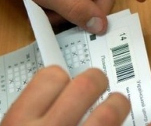 Антимонопольний комітет перевірить реальну вартість пробного тестування