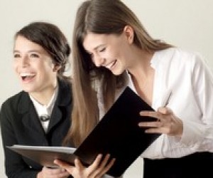 Учнівські проекти "Молодь допомагає"