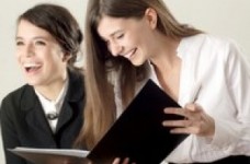 Учнівські проекти "Молодь допомагає"