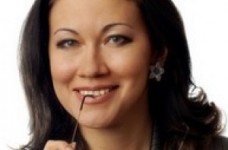 Основна передумова щастя