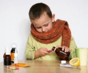 На карантин закрито 274 школи країни