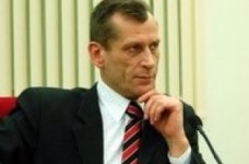 Полянський: Діти після епідемії не повинні сидіти по 8 уроків