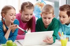 МОН затвердило програму підвищення кваліфікації вчителів 1-х класів