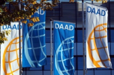 DAAD запрошує освітян до Бельгії та Німеччини