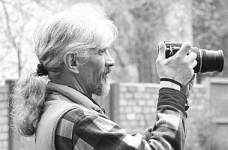 Д. Калінін: "моторошне враження" від НУШ