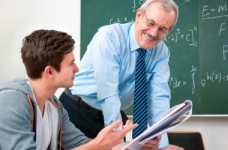 Необхідність нової кадрової політики у вищій школі