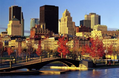 За кордон по диплом: вища освіта в Канаді