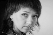 А. Кириленко: велика кількість інформації вимагає виходу