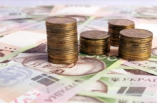 Офіційно: зарплати учителів зростуть на 10%