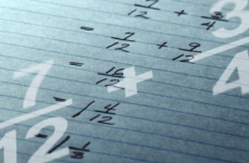 12 завдань, що полегшать вивчення дробів 