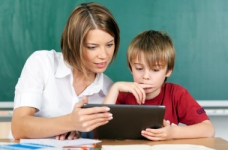 Гранична надбавка освітянам зросте з 20% до 30%