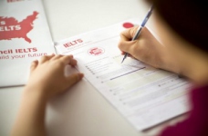 Власники мовних сертифікатів можуть отримати 12 балів