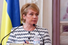 Гриневич: закон «Про вищу освіту» застарів